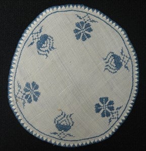 Image description is not available for DU2010.2.84a-b